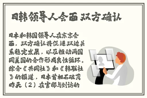 小扫货水怎么这么多视频